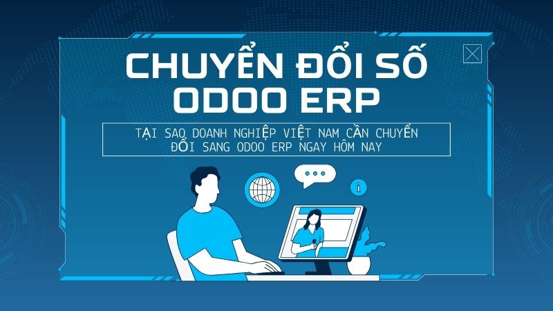 odoo-erp-cho-doanh-nghiep-vua-va-nho
