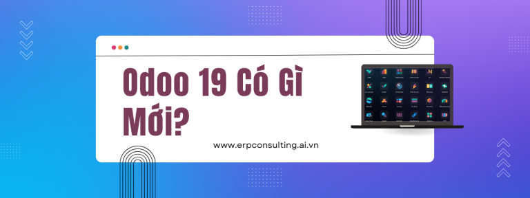 odoo-19-co-gi-moi-thumbnail