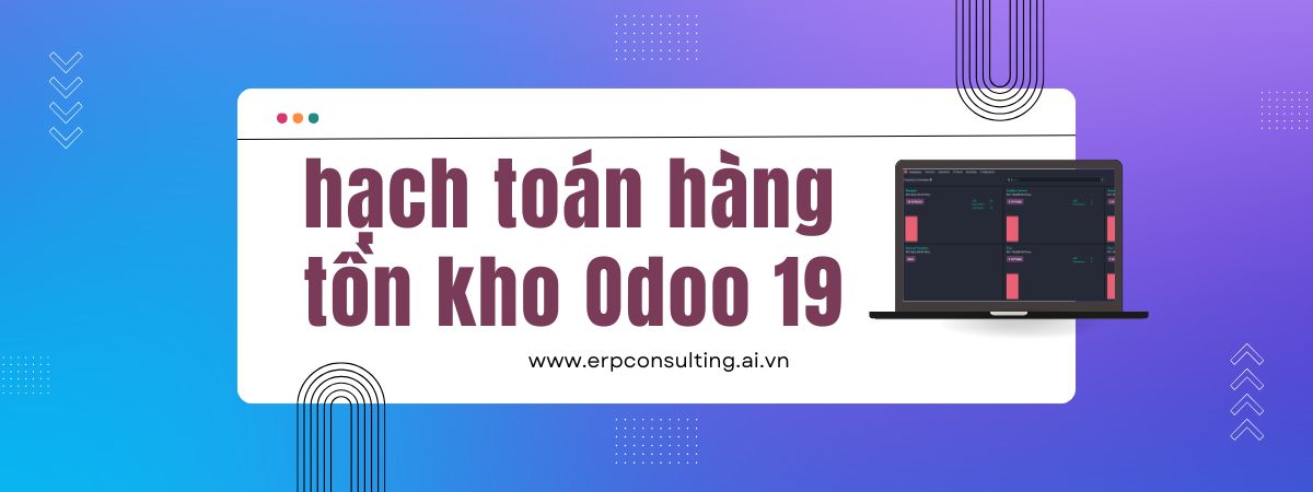 hach-toan-hang-ton-kho-odoo-19