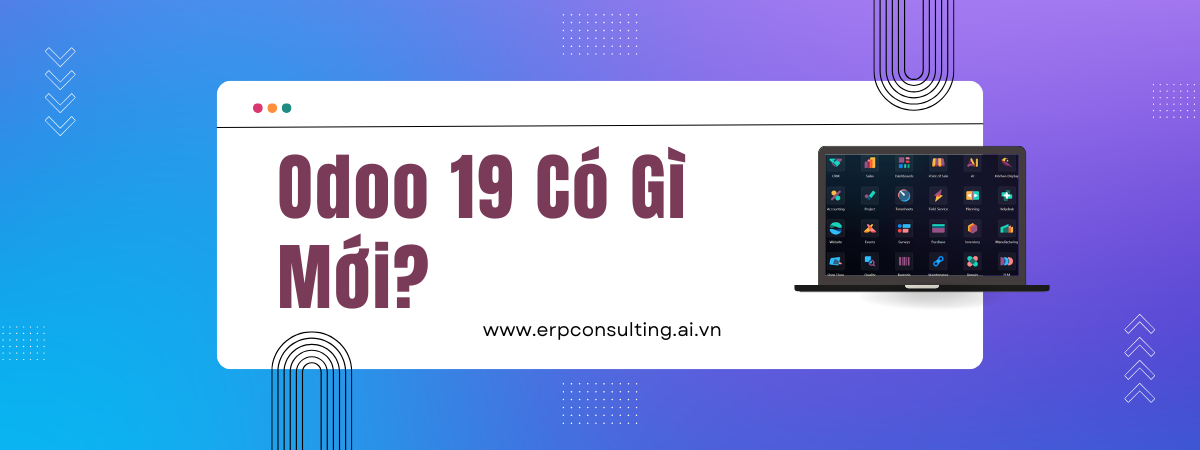 odoo-19-co-gi-moi-thumbnail