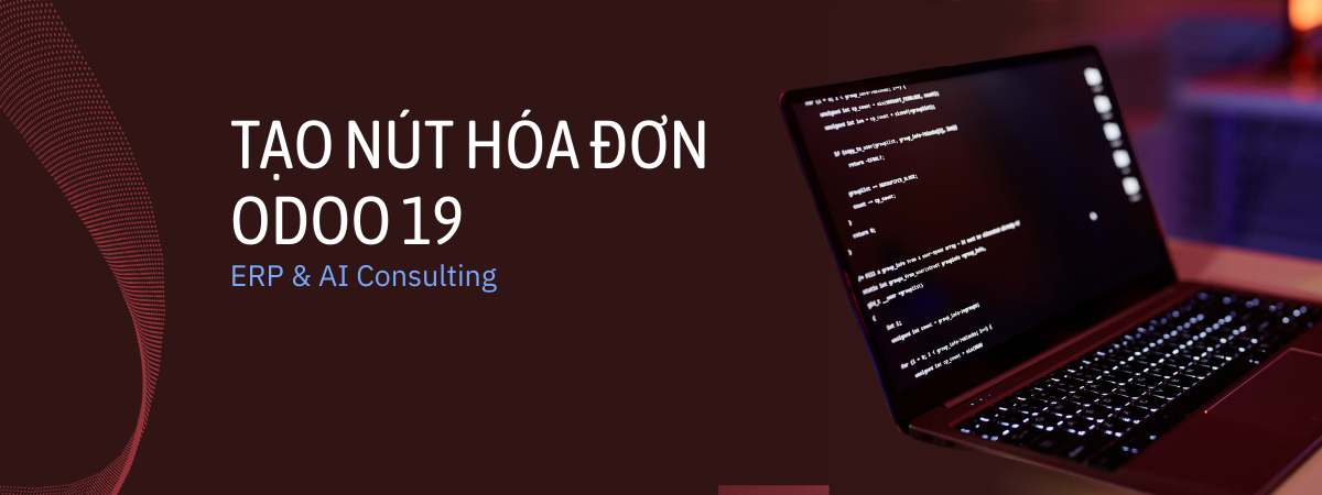 nut-tao-hoa-don-trong-odoo-19-thumbnail