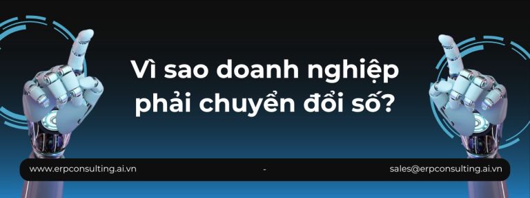chuyen-doi-so