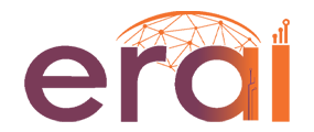 logo-new-4