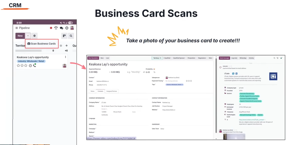 odoo-19-co-gi-moi-name-card
