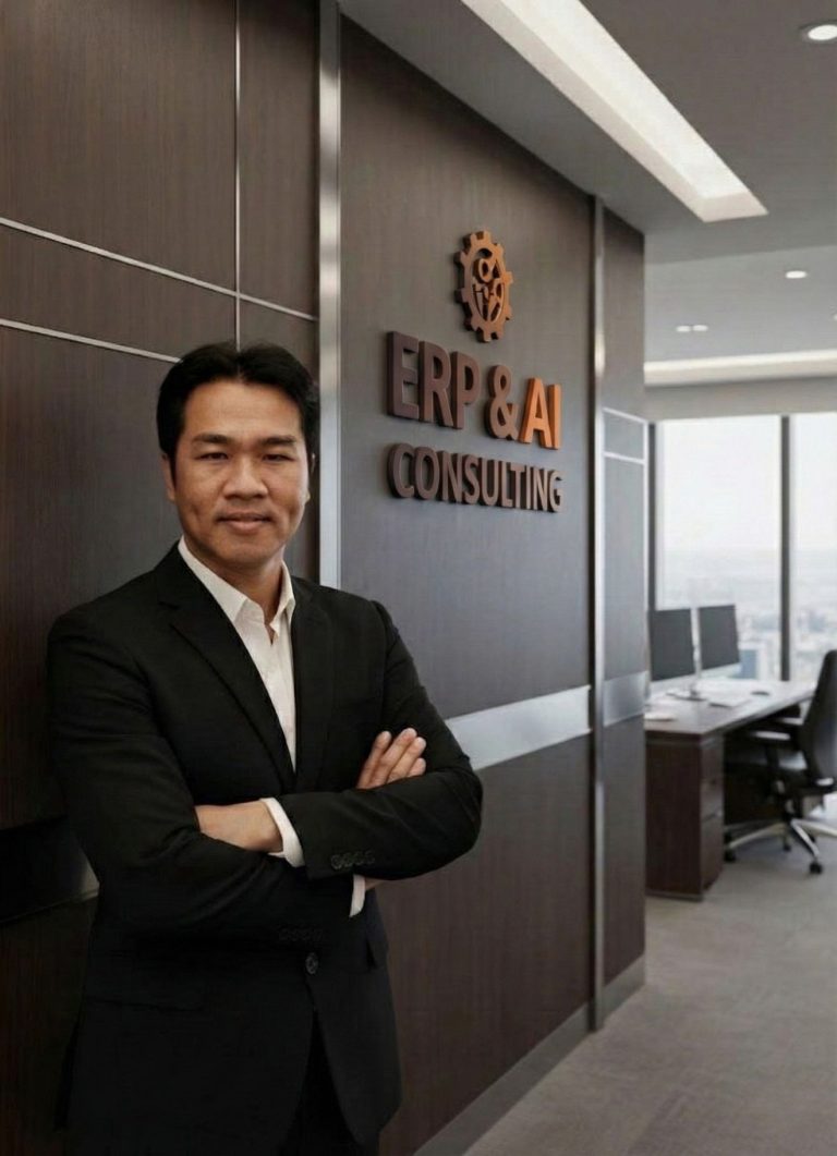 vo-hai-dang-Co-founder-Chief-Technology-Officer