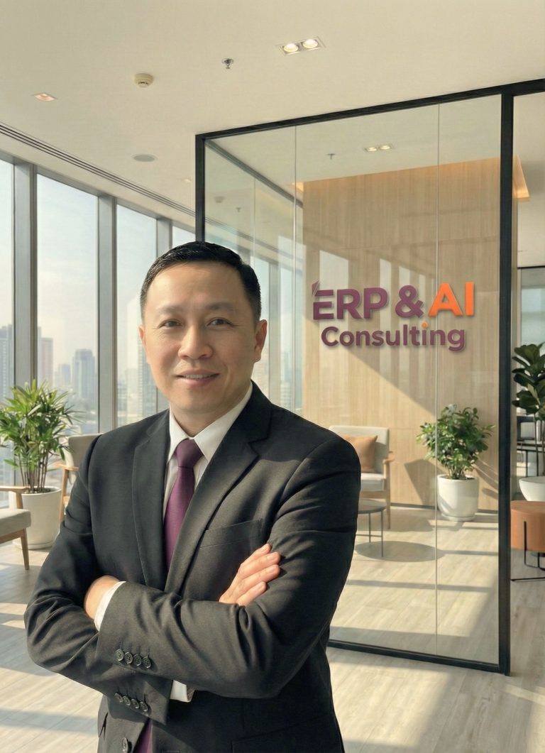 nghiem-quy-trong-founder-ceo