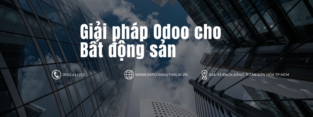 giai-phap0-odoo-cho-bat-dong-san-thumbnail