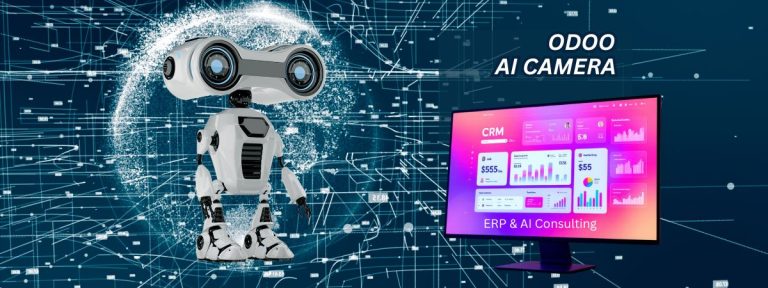 odoo-wms-tich-hop-ai-camera-thumbnail