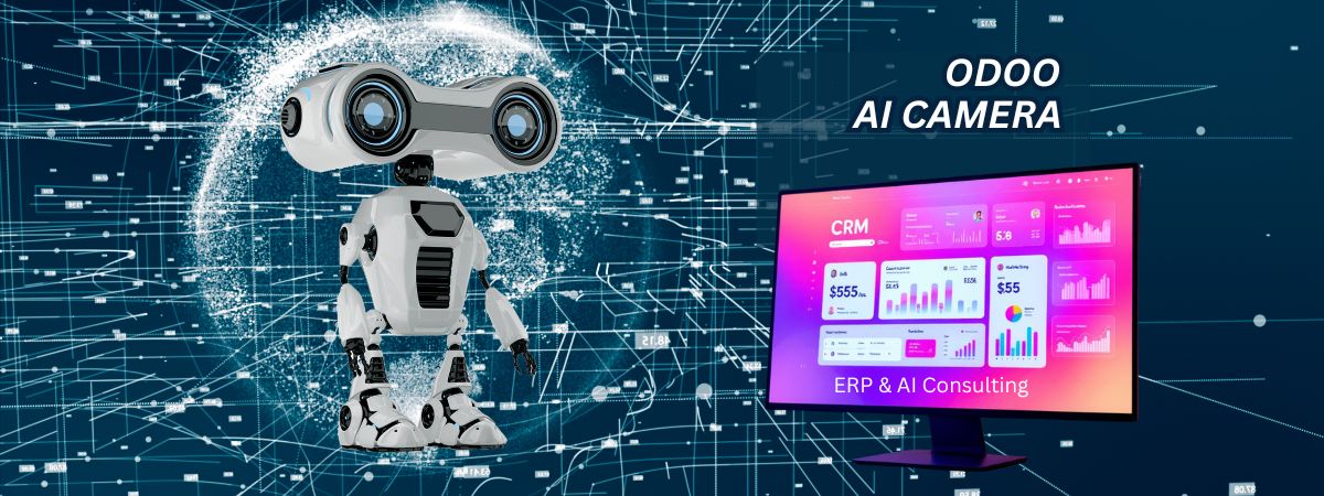odoo-wms-tich-hop-ai-camera-thumbnail
