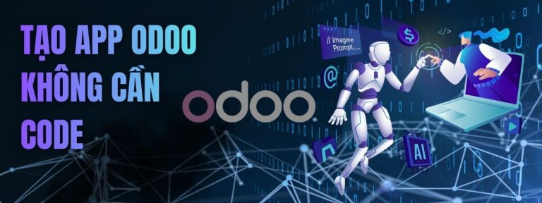 lap-trinh-odoo-khong-can-code