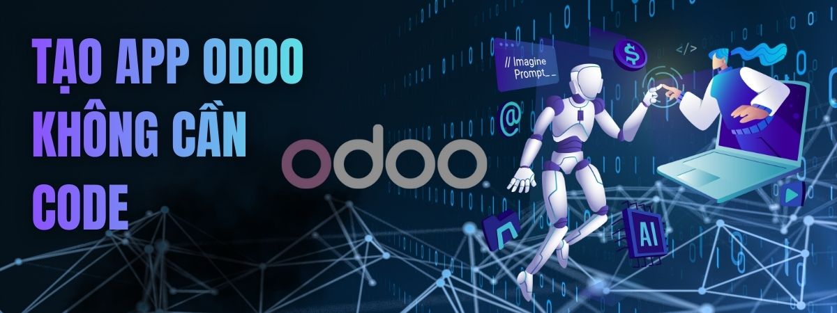 lap-trinh-odoo-khong-can-code