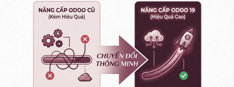 co-nen-nang-cap-odoo-19