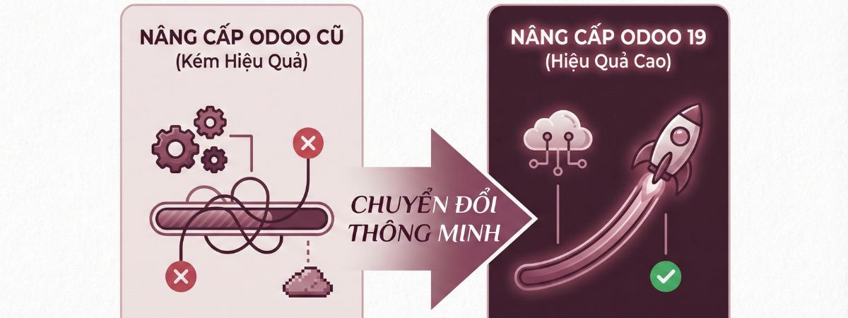 co-nen-nang-cap-odoo-19