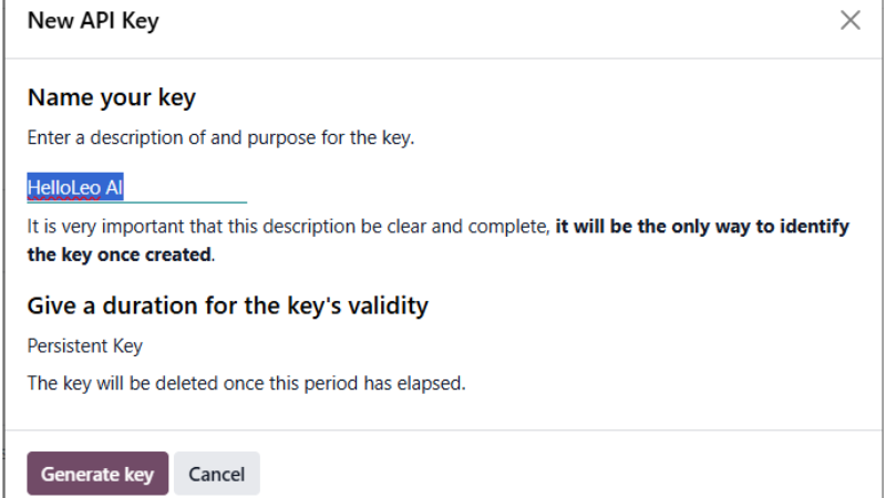 lay-api-key-trong-odoo