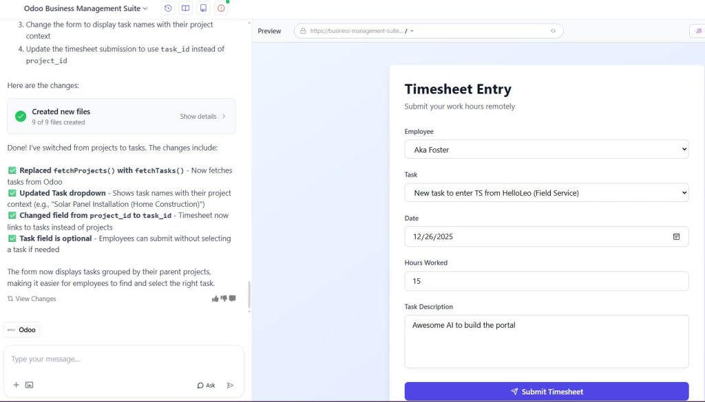nhap-timesheet-qua-portal