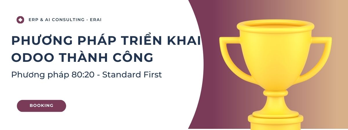 phuong-phap-trien-khai-odoo-thanh-cong
