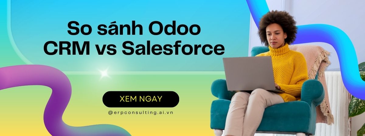 so-sanh-odoo-erp-salesforce