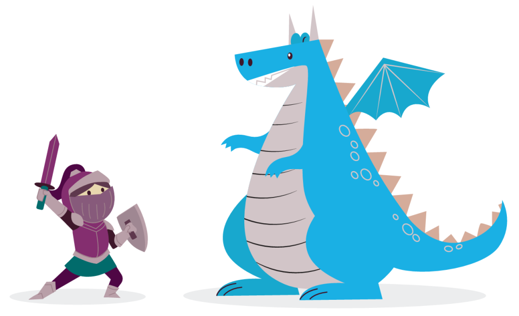 odoo-erp-salesforce